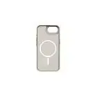 OBAL:ME MagNetix Lumen Cover for Apple iPhone 16e/17e Graphite — Foto 12