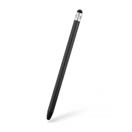 Tech-Protect Touch Stylus - black Photo