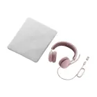 Logitech Headset Zone Wired 2 / 981-001616 Rosé — Foto 5