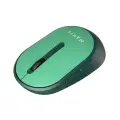 Havit MS78GT -G wireless mouse (green) Фото num