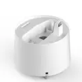 Ultrasonic humidifier Deerma LD220 Photo