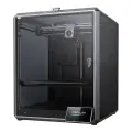 Creality K1 MAX 3D Printer Фото num