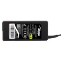 Notebook power supply Akyga AK-ND-26 19.5V | 4.62A 90W 4.5 x 3.0 mm + pin HP 1.2m Foto 6