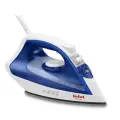 TEFAL gludeklis Virtuo, 1800W, blue Photo