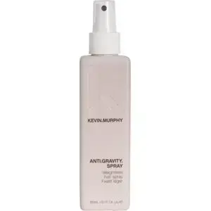 KEVIN MURPHY Anti.Gravity.Spray 150ml