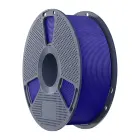 Sunlu ASA Filament (blue) — Foto 4