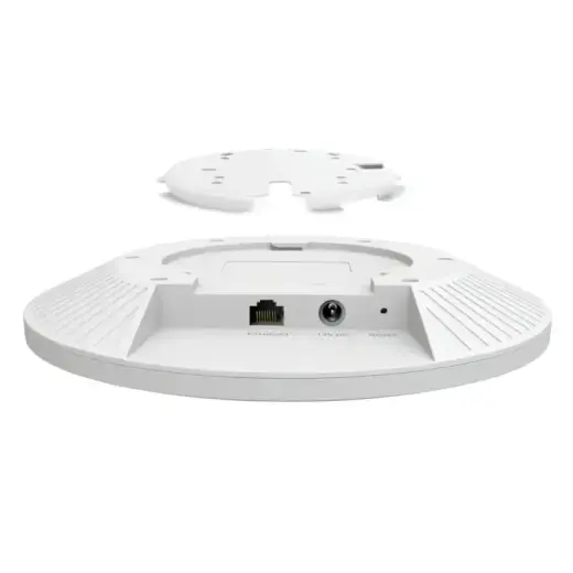 TP-LINK TPLINK Access Point (EAP673) Foto 3