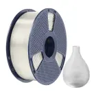 Sunlu PETG Filament (Transparent) — Foto 2