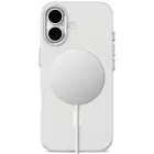 TECH-PROTECT MAGZERO MAGSAFE IPHONE 17 MATTE WHITE — Foto 4