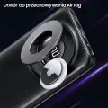 USAMS Ārējais akumulators (powerbank) PB62 10000mAh 20W QC3.0+PD Magnētiskā Bezvadu Ātrā Lādēšana zils 10KCD17104 (US-CD171) Foto 5