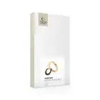 TECH-PROTECT MMR400 LAMANO MAGNETIC MAGSAFE PHONE RING GOLD Foto 7