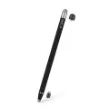 TECH-PROTECT USP100 4-TIP TOUCH STYLUS PEN BLACK Photo