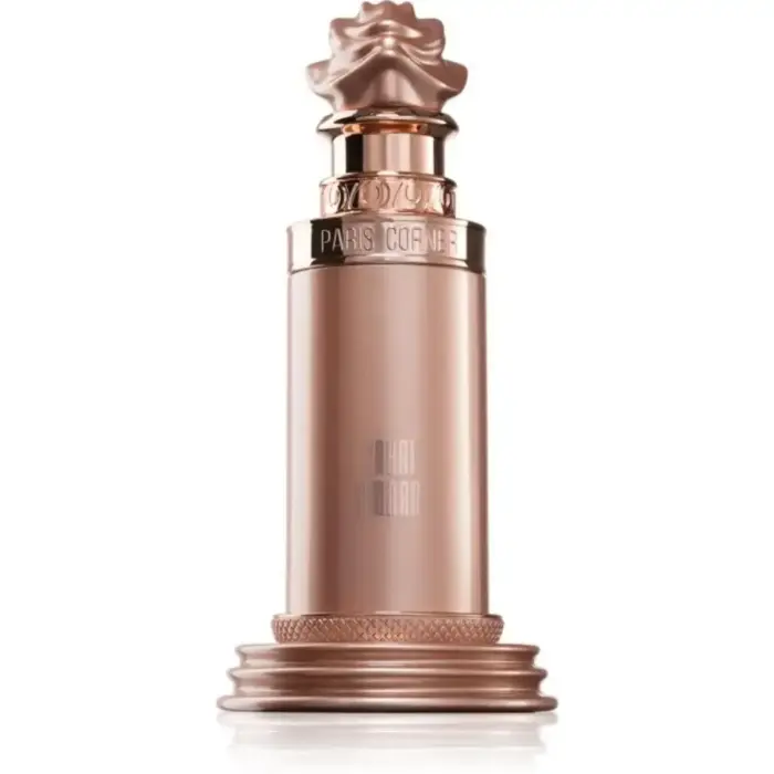 Paris Corner Zahri Amara (EDP) parfimērijas ūdens unisex 100 ml