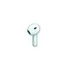 Xiaomi Redmi Buds 8 Active Blue — Foto 5