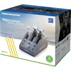 Thrustmaster Controller TCA Quadrant Boeing Edition / 4060219 Grey — Foto 9