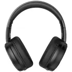 Over-ear headphones Verbatim wireless TruSound Bluetooth ANC black 30200 — Foto 3
