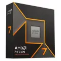 AMD Ryzen 7 9700X | 3.8 GHz processor - PIB|WOF Foto 1