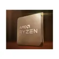 AMD Ryzen 9 5950X 3 4 AMD4 AMD 4 GHz (100-100000059WOF) (100100000059WOF) Photo
