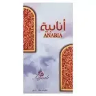 Khadlaj Anabia Red uniseks smaržas 20 ml Foto 2