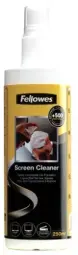 Ekrāna tīrītājs Fellowes Screen Cleaner 250ml