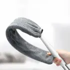 Dusting brush 1,6m Foto 6