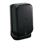 SHELLY Presence Gen4 Motion Sensor (Black) — Foto 1