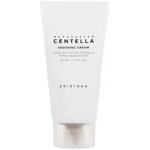 SKIN1004 Centella Soothing Cream 30ml Foto 1