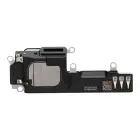 Ringer loud speaker buzzer for iPhone 14 bulk — Foto 1