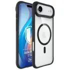 Etui 3MK Satin Amor MagCase do Apple      iPhone Air — Фото 1