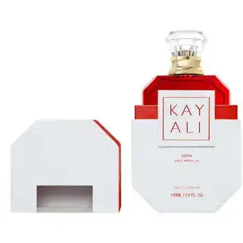 Kayali Eden Juicy Apple | 01 (EDP) парфюмерная вода для женщин 50 мл