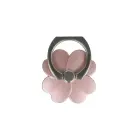 Ring Holder FLOWER - Pink — Фото 1