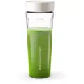 PHILIPS Eco Conscious Edition rokas blenderis, 350W Photo