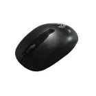REBELTEC wireless set: keyboard + mouse VERTEX — Foto 4