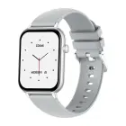 COLMI C28 Silver Smartwatch — Foto 1