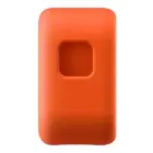 Insta360 Ace Pro Float Guard Photo