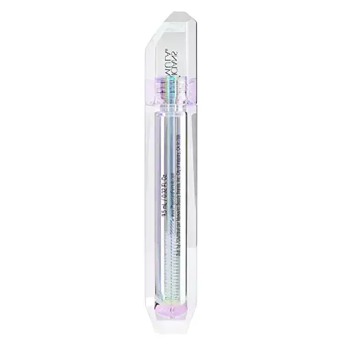 Physicians Formula Diamond Mascara Clear Diamond 9,5 Ml Foto 12