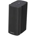 Creative Wireless Speakers 2.0 T100 black|black Bluetooth 5.0 Photo