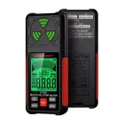 Habotest HT627 electromagnetic field meter — Foto 4