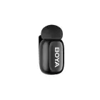 Wireless Microphones BOYA mini 2-01 — Foto 13