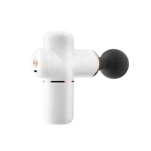XO body massager FG01 white Фото num