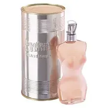 Classique EDT Tester