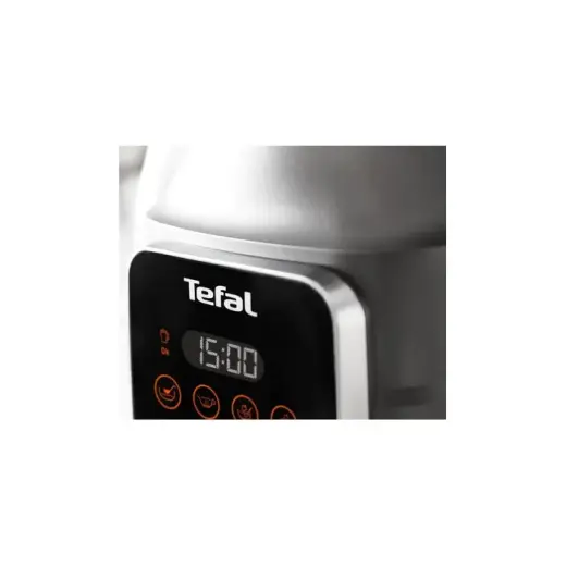 TEFAL UltraBlend Boost blenderis Photo