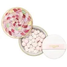 Meteorites Light Revealing Pearls of Powder 20 g