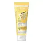 Eveline FaceMed+ Enzymatic Peeling Gommage 3 in 1 75 Ml Foto 3