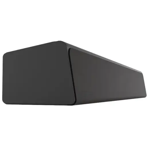 Creative Soundbar bezprzewodowy Stage SE Mini czarny|black Bluetooth 5.3 Foto 5