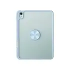 AmazingThing Titan Pro Mag Case for iPad 11" 2025 - Blue Foto 1