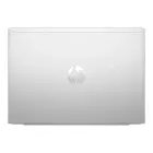 HP Probook 460 G11 16˝ FHD U5-125U 8GB 256SSD W11Pro 16˝ FHD U5125U 8GB 256SSD W11Pro (9C0C4EA#ABD) Foto 4