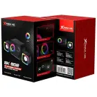 Wired speaker XTRIKE ME SK-502 Foto 4