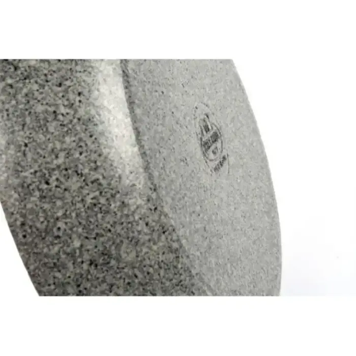 Wok panna Cortina Granitium Ø28cm/3,0mm Foto 2