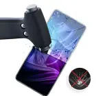 3mk Silky Matt Pro matte foil for Huawei Nova 14 Pro — Фото 4